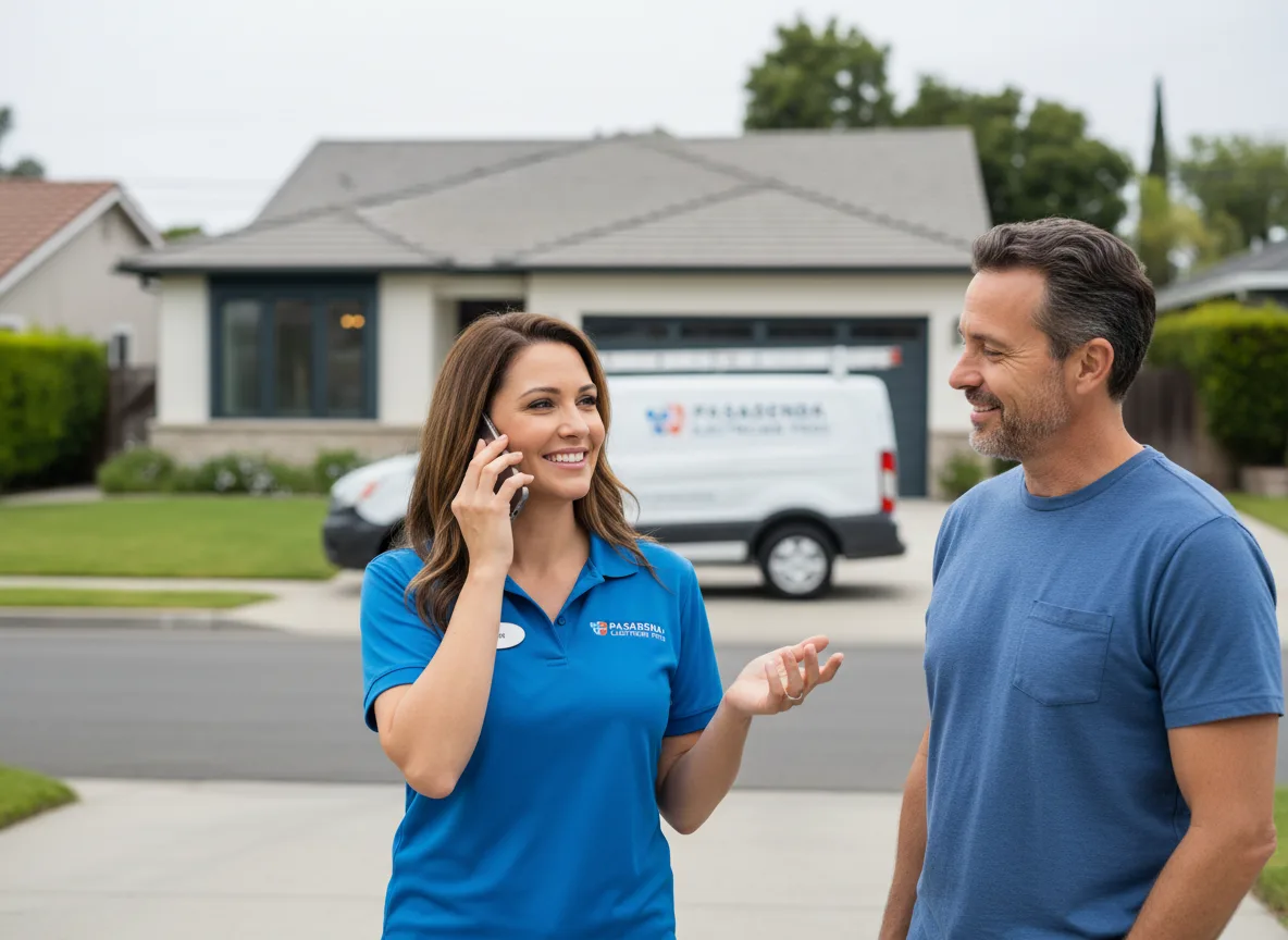 Electrician Hill City, KS FAQs
